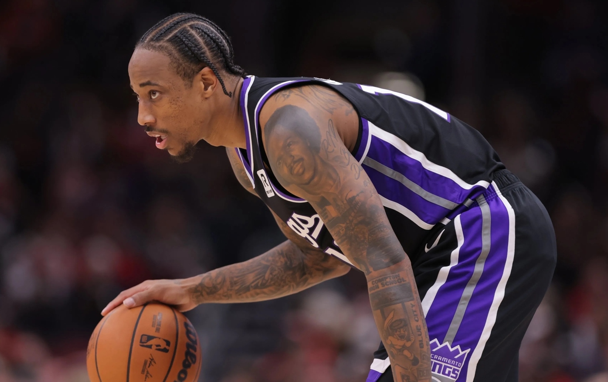 NBA常规赛国际比赛日再迎强敌，萨克拉门托国王造点机会，主帅态度——悬念犹存，球队文化再被提及的简单介绍