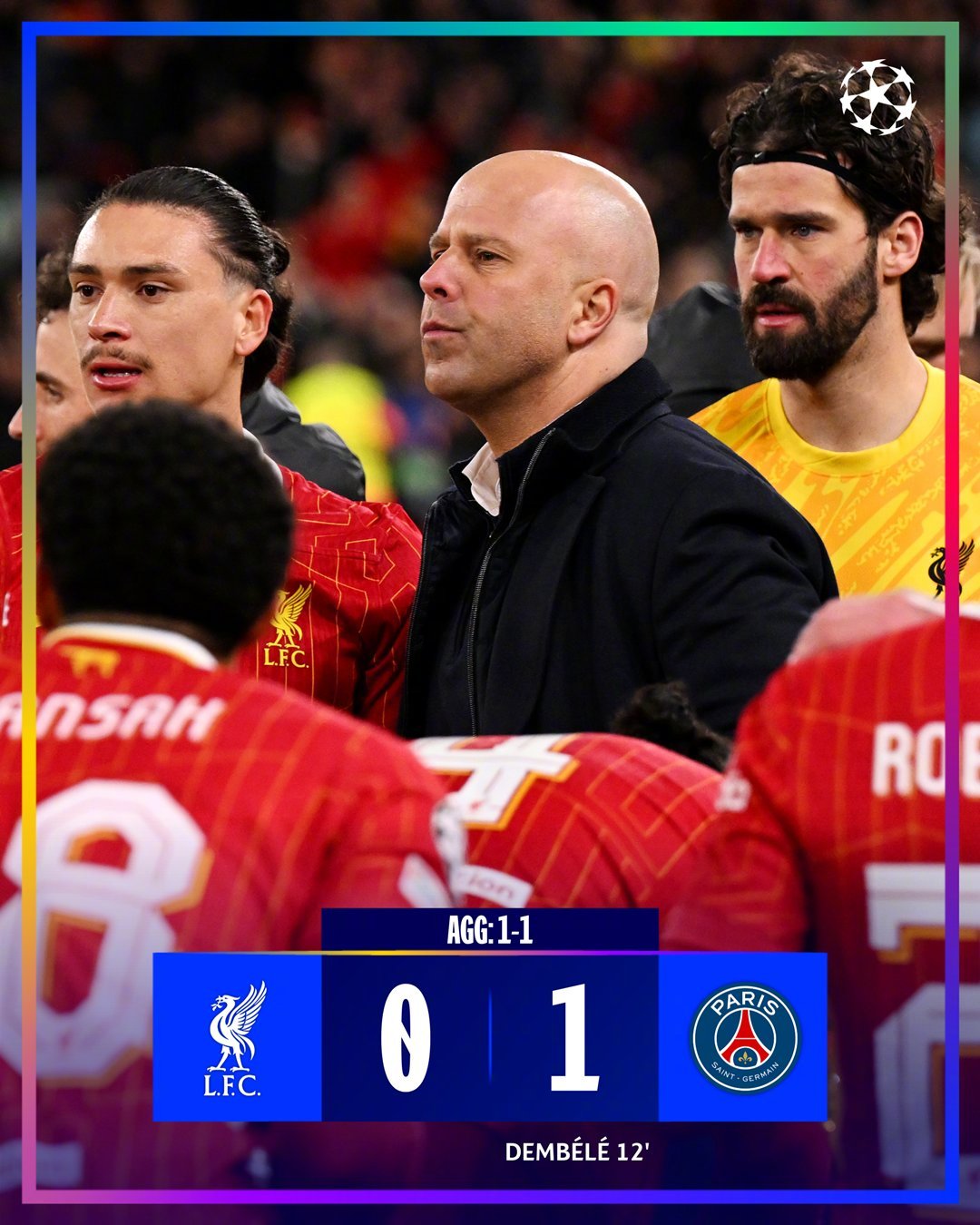 今晚德国杯焦点战,巴黎圣日耳曼门线救险,话题不断,年轻球员得到机会的简单介绍 今晚德国杯焦点战,巴黎圣日耳曼门线救险,话题不断,年轻球员得到机会的简单介绍