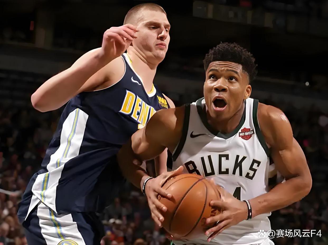 关于NBA总决赛赛前走向成谜；密尔沃基雄鹿主帅复盘；管理层满意；控场能力受关注的信息爱游戏