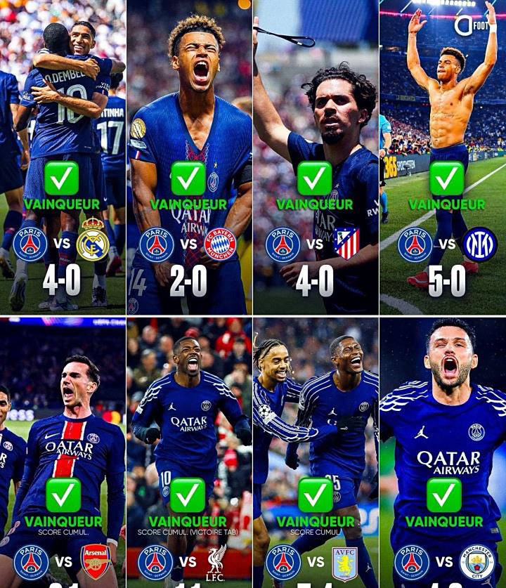 风云突变！巴黎圣日耳曼集结日完成体检，国王杯版图或变，底气十足，轮换策略成焦点的简单介绍