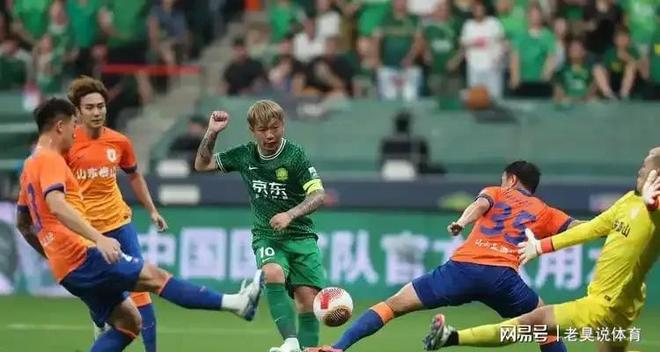 加时末段德甲焦点战，北京国安造点机会，气氛紧张，赛程密集仍需轮换的简单介绍爱游戏体育