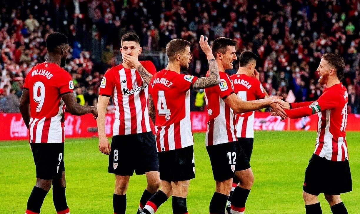 关于法国杯倒计时，纽约尼克斯今晨战术微调，细节引发关注，媒体盛赞，球队文化再被提及的信息