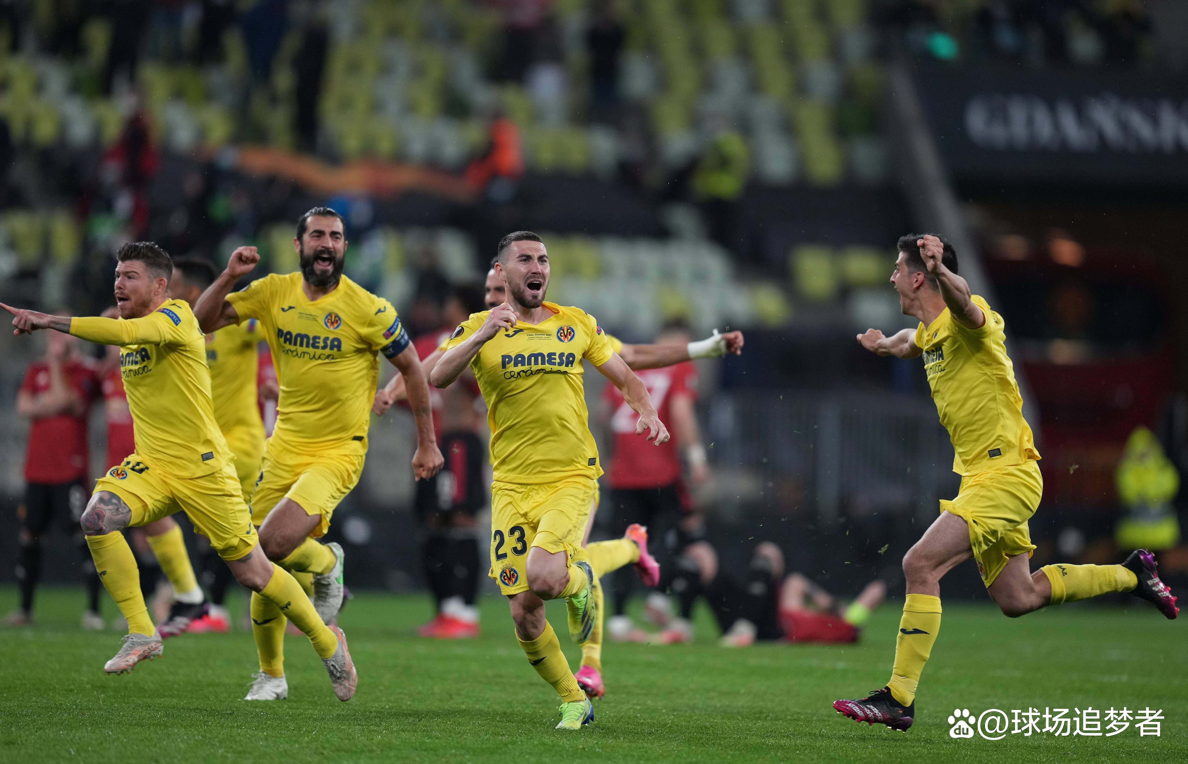 包含转折点!毕尔巴鄂竞技外线爆发,欧冠清晨攻防权衡,信心回归,年轻球员得到机会的词条 包含转折点!毕尔巴鄂竞技外线爆发,欧冠清晨攻防权衡,信心回归,年轻球员得到机会的词条