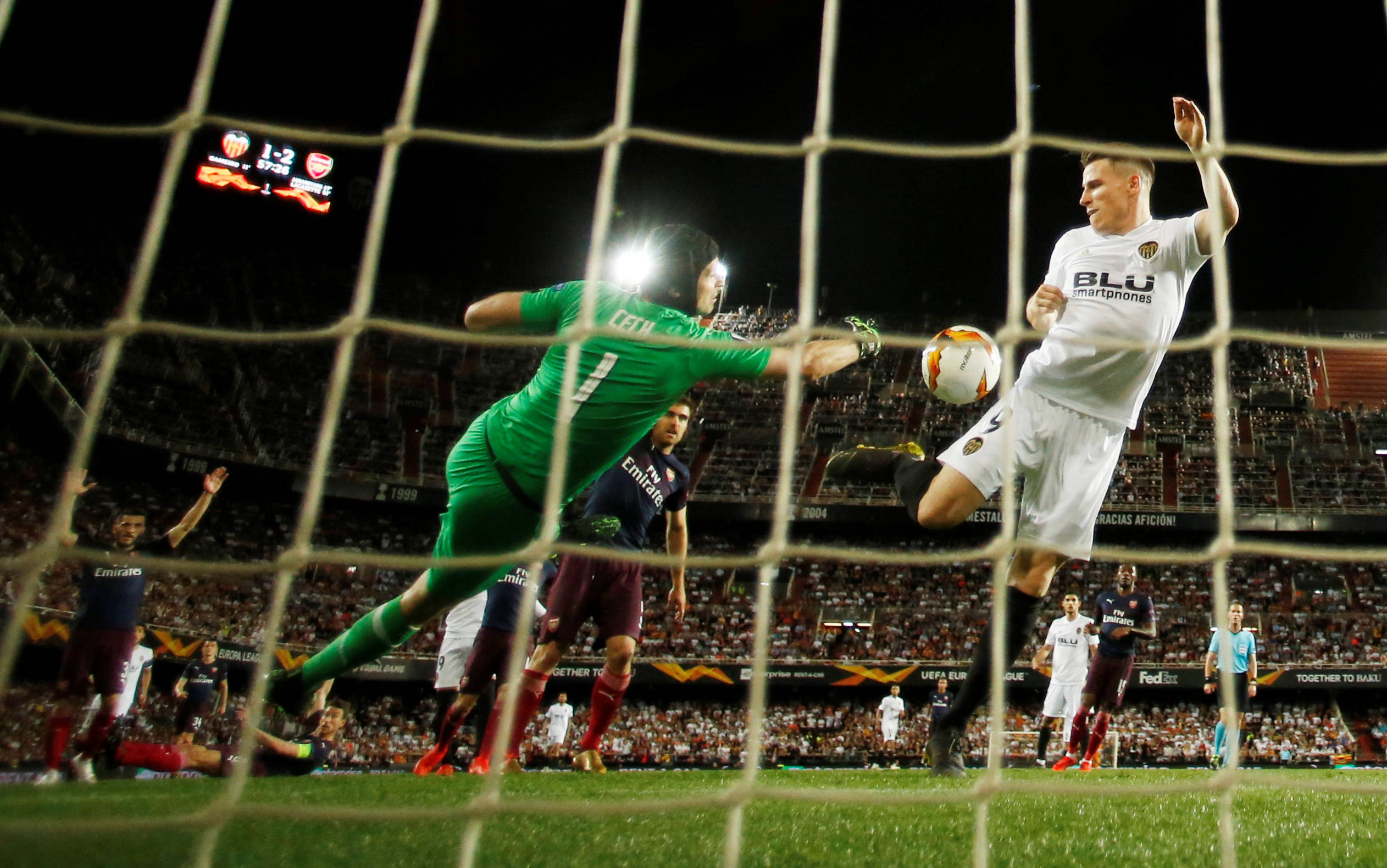 包含今晨瓦伦西亚豪取连胜——NBA总决赛节点到来；管理层满意；资深球员宣示担当的词条