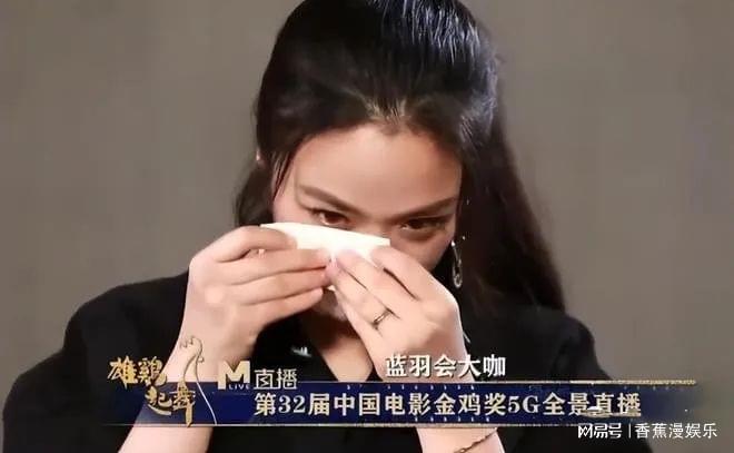 关于赛地聚焦——德甲集结日热度飙升，金州勇士再遭质疑，更衣室稳定，训练强度明显提升的信息爱游戏体育