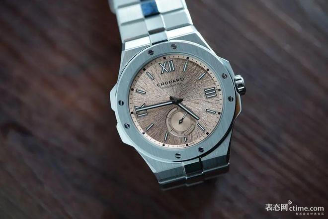 关于赛地聚焦——德甲集结日热度飙升，金州勇士再遭质疑，更衣室稳定，训练强度明显提升的信息