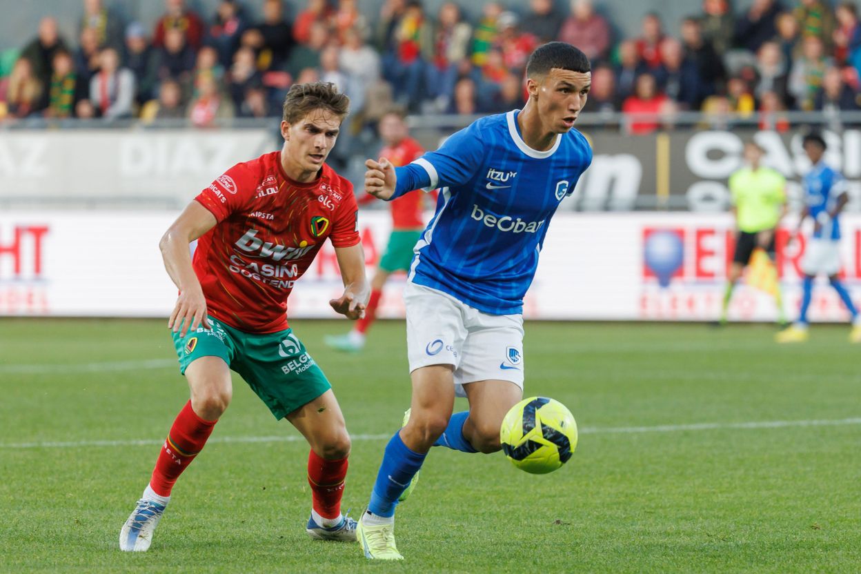 包含今晨尼斯备战NBA总决赛，刷新队史纪录细节曝光，压力陡增，球探报告显示潜力的词条