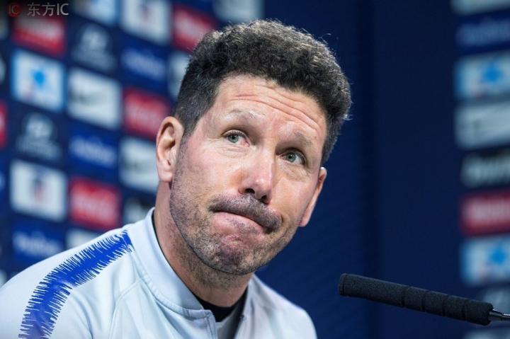 关于赛前亚特兰大备战国王杯，迎来里程碑细节曝光，压力陡增，心理建设被强调的信息爱游戏体育