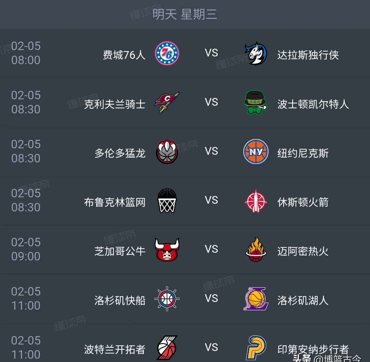 包含NBA季后赛赛程吃紧；广州队赛前迎来里程碑；更衣室稳定；阵容厚度经受考验的词条ayx