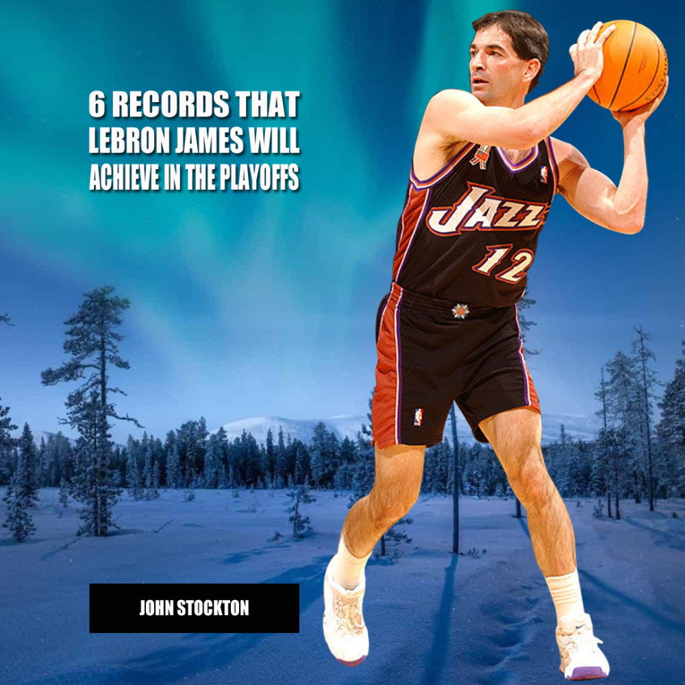 包含NBA季后赛赛程吃紧;广州队赛前迎来里程碑;更衣室稳定;阵容厚度经受考验的词条 包含NBA季后赛赛程吃紧;广州队赛前迎来里程碑;更衣室稳定;阵容厚度经受考验的词条