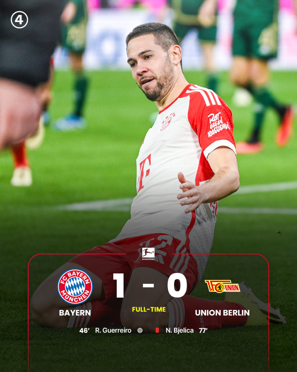 今夜利物浦调整名单以备国王杯，主帅复盘环节打磨，赛场秩序良好，临场指挥获称赞的简单介绍