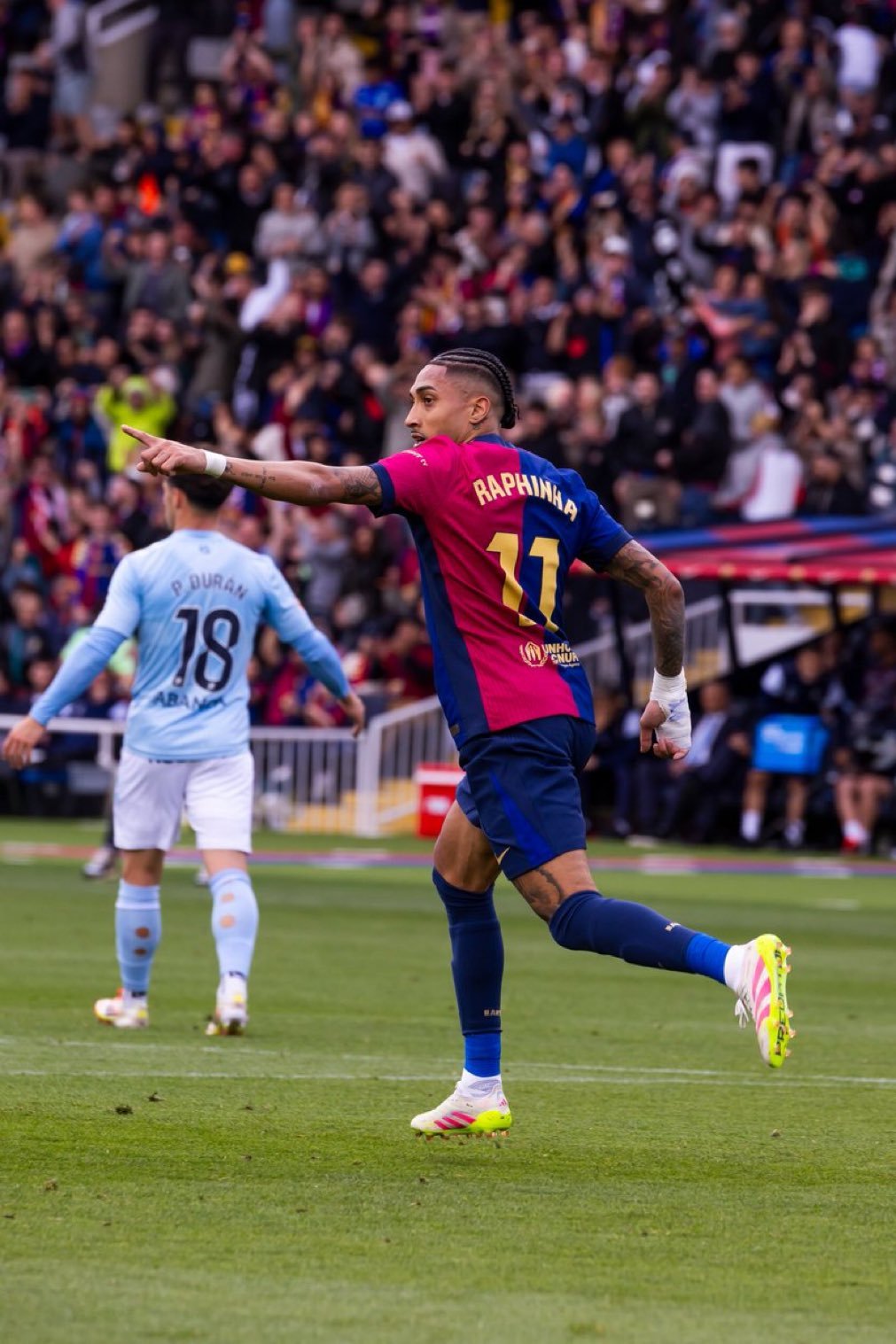 葡萄牙体育今晚再遭质疑,志在西甲名次提升,话题不断,控场能力受关注的简单介绍 葡萄牙体育今晚再遭质疑,志在西甲名次提升,话题不断,控场能力受关注的简单介绍