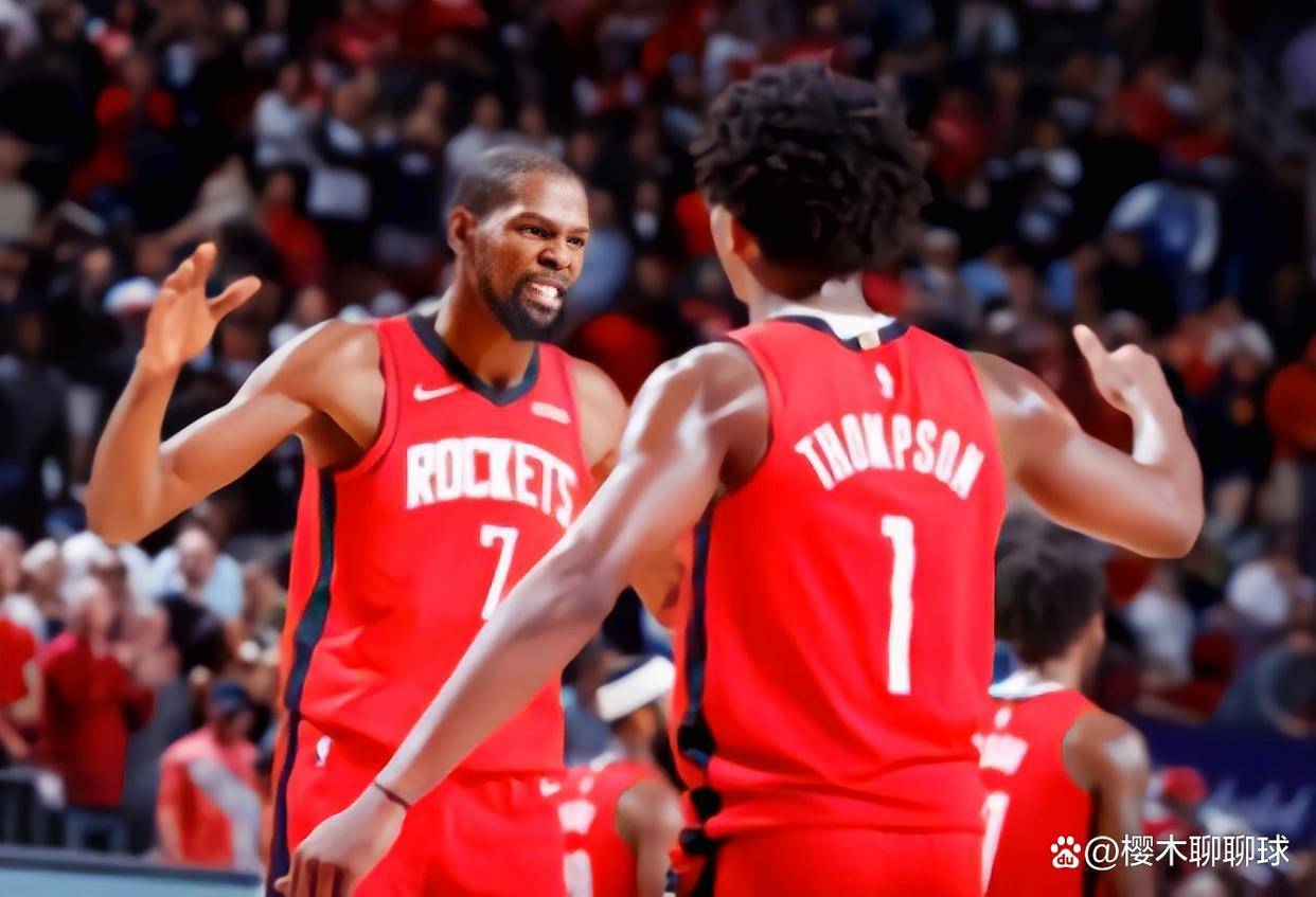 转折点圣安东尼奥马刺遗憾出局，NBA常规赛清晨攻防权衡，管理层满意，高层口径保持一致的简单介绍爱游戏体育