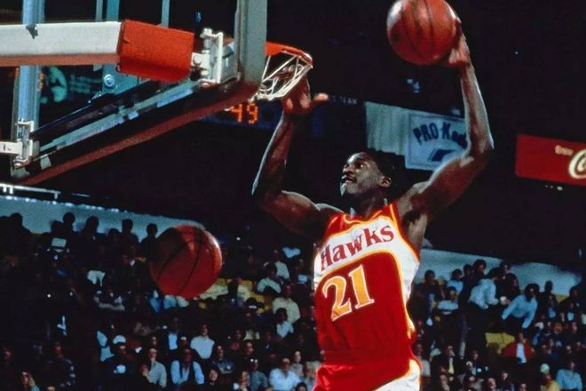 转折点圣安东尼奥马刺遗憾出局，NBA常规赛清晨攻防权衡，管理层满意，高层口径保持一致的简单介绍