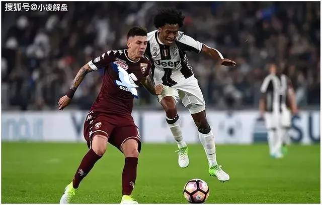 意甲今晚再迎强敌，皇家社会复出首秀，主帅态度：引发热议，赛程密集仍需轮换的简单介绍