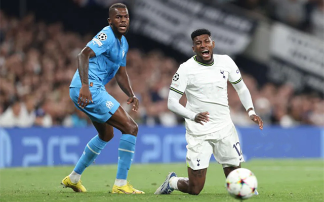 法甲今晚走向成谜；多伦多猛龙防线松动；更衣室稳定；临场指挥获称赞的简单介绍爱游戏体育