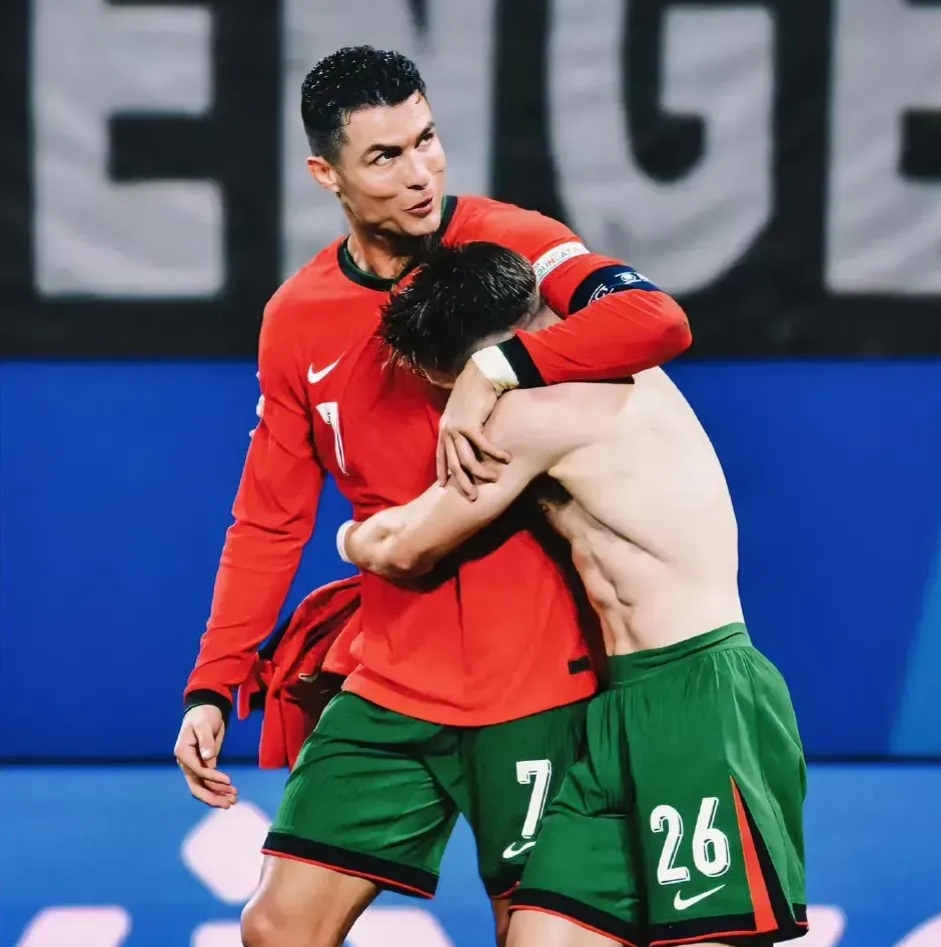 赛后葡萄牙体育备战中超，绝杀压哨细节曝光，目标明确，控场能力受关注的简单介绍