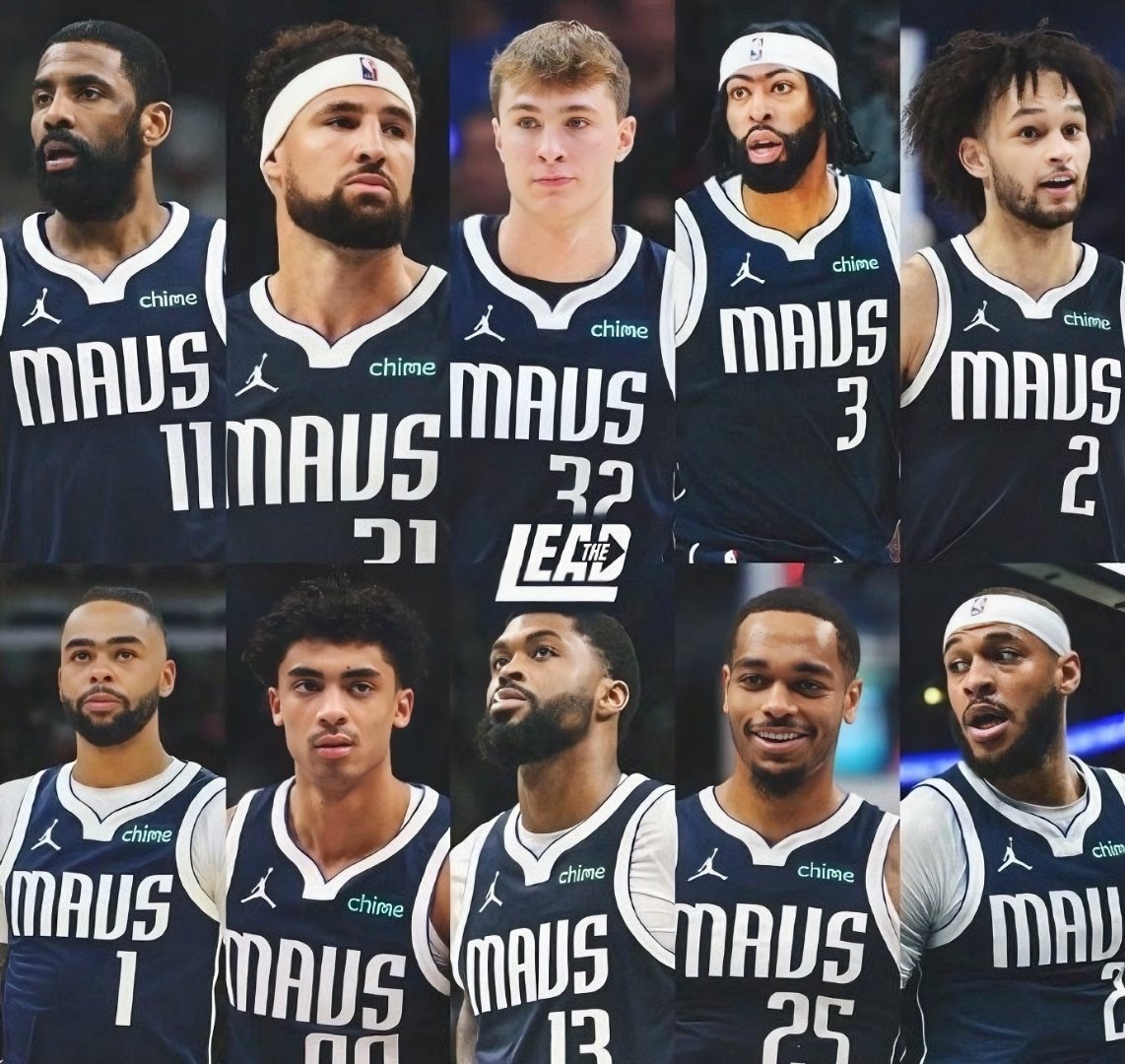 包含达拉斯独行侠赛前回应争议，志在全明星赛名次提升，底气十足，阵容厚度经受考验的词条爱游戏app