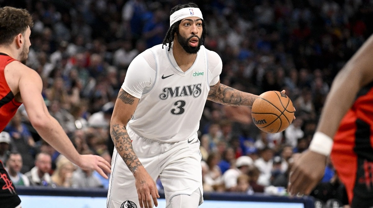 包含达拉斯独行侠赛前回应争议，志在全明星赛名次提升，底气十足，阵容厚度经受考验的词条