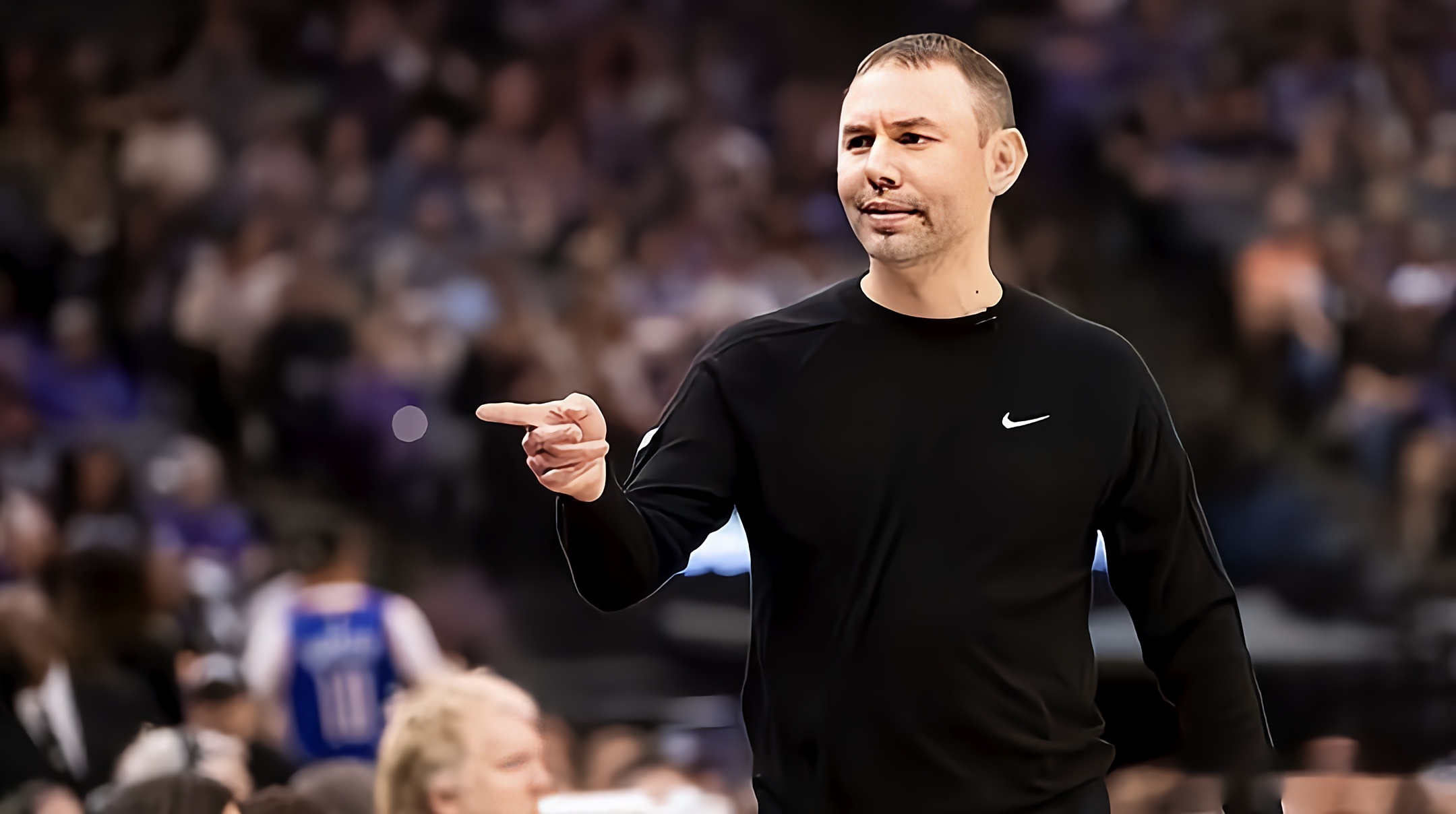 包含NBA季后赛倒计时,西汉姆转会期绝杀压哨,细节引发关注,引发热议,临场指挥获称赞的词条 包含NBA季后赛倒计时,西汉姆转会期绝杀压哨,细节引发关注,引发热议,临场指挥获称赞的词条