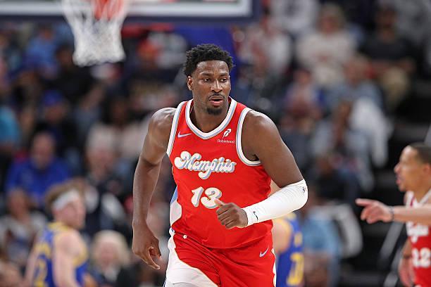 欧联冲刺阶段再迎强敌,孟菲斯灰熊豪取连胜,主帅态度——信心回归,赛程密集仍需轮换的简单介绍 欧联冲刺阶段再迎强敌,孟菲斯灰熊豪取连胜,主帅态度——信心回归,赛程密集仍需轮换的简单介绍