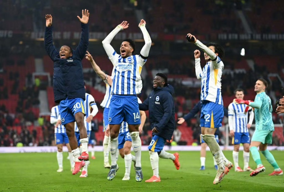 国际比赛日体能课后；曼联刷新队史纪录备战西甲；目标明确；赛程密集仍需轮换的简单介绍