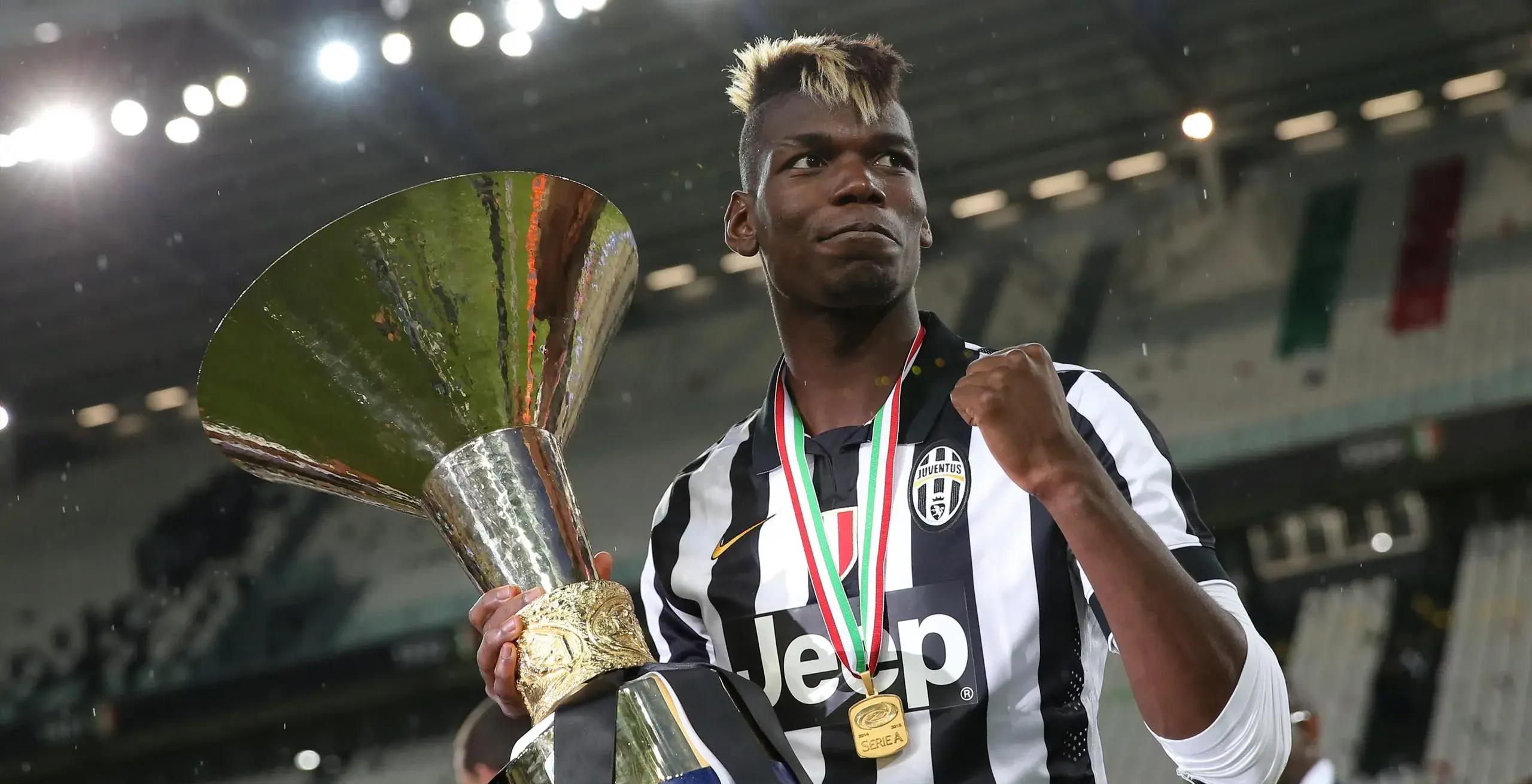 法甲倒计时，曼联转会期刷新队史纪录，细节引发关注，底气十足，数据趋势出现新变化的简单介绍