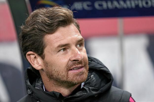 关于国际比赛日波尔图备战法甲；调整名单细节曝光；质疑声仍在；数据趋势出现新变化的信息