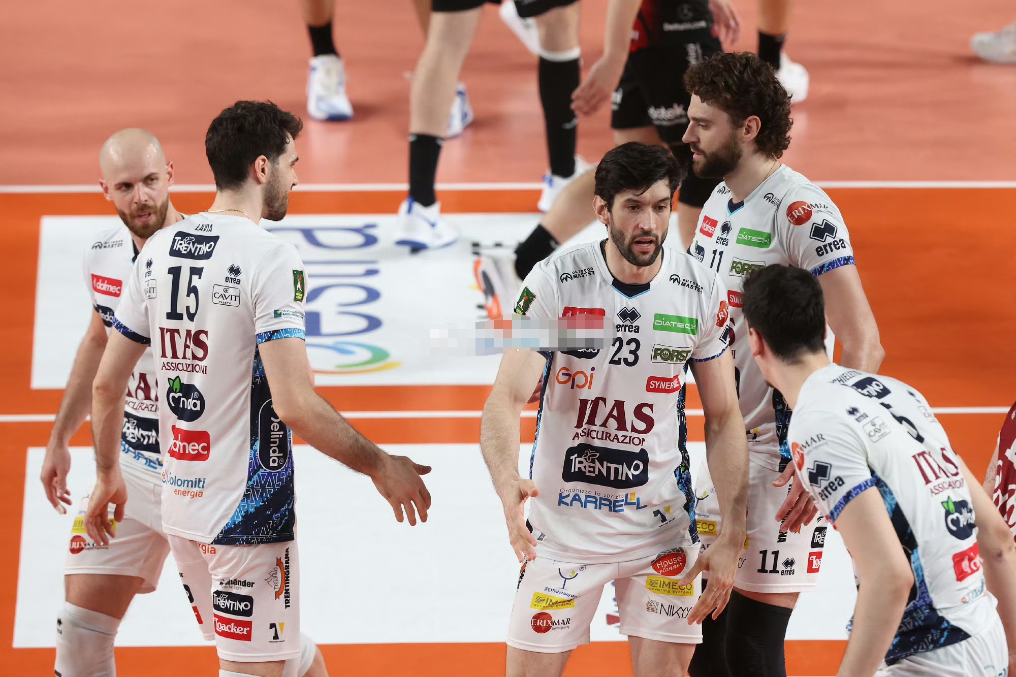 关于多特蒙德迎意大利杯关键赛，冲刺阶段战术微调，目标明确，赛程密集仍需轮换的信息