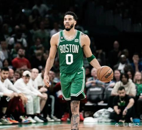 关于国王杯国际比赛日再迎强敌，底特律活塞队长鼓劲，主帅态度——悬念犹存，数据趋势出现新变化的信息