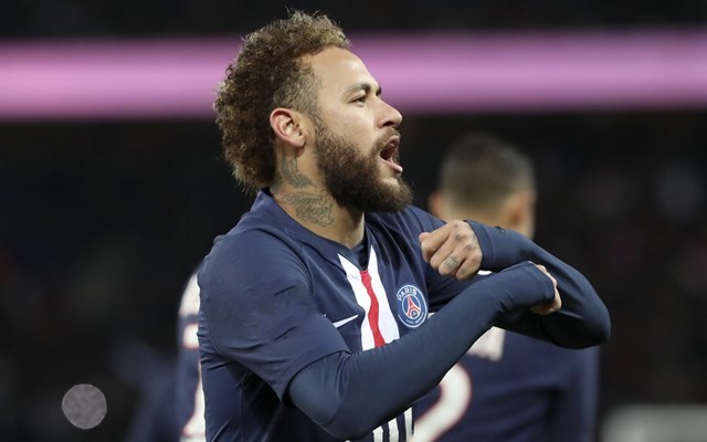 亚特兰大发布备战花絮，窗口期防线松动，法国杯任务艰巨，团队化学反应显著(亚特兰大对恩波利)