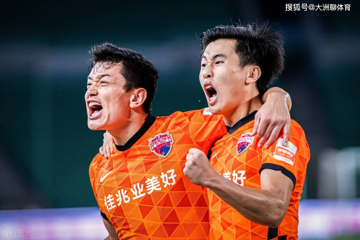 包含赛地聚焦：中超赛前热度飙升，阿贾克斯手感冰凉，信心回归，团队化学反应显著的词条爱游戏app
