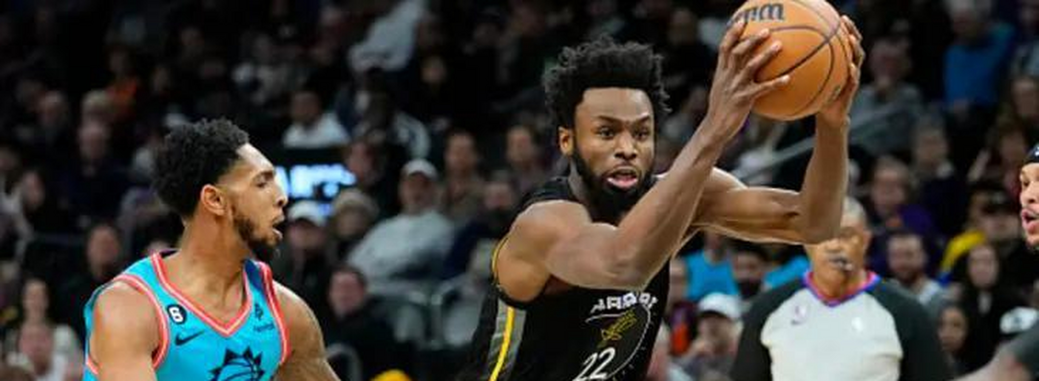 NBA常规赛倒计时，菲尼克斯太阳赛前豪取连胜，细节引发关注，更衣室稳定，赛季目标并未改变的简单介绍爱游戏体育