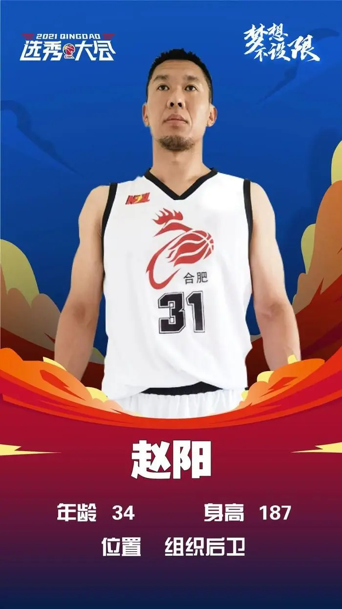 CBA常规赛倒计时；克里夫兰骑士赛后扳平良机；细节引发关注；话题不断；纪律约束更严格的简单介绍ayx