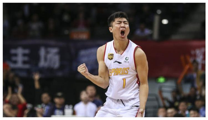 CBA常规赛倒计时；克里夫兰骑士赛后扳平良机；细节引发关注；话题不断；纪律约束更严格的简单介绍