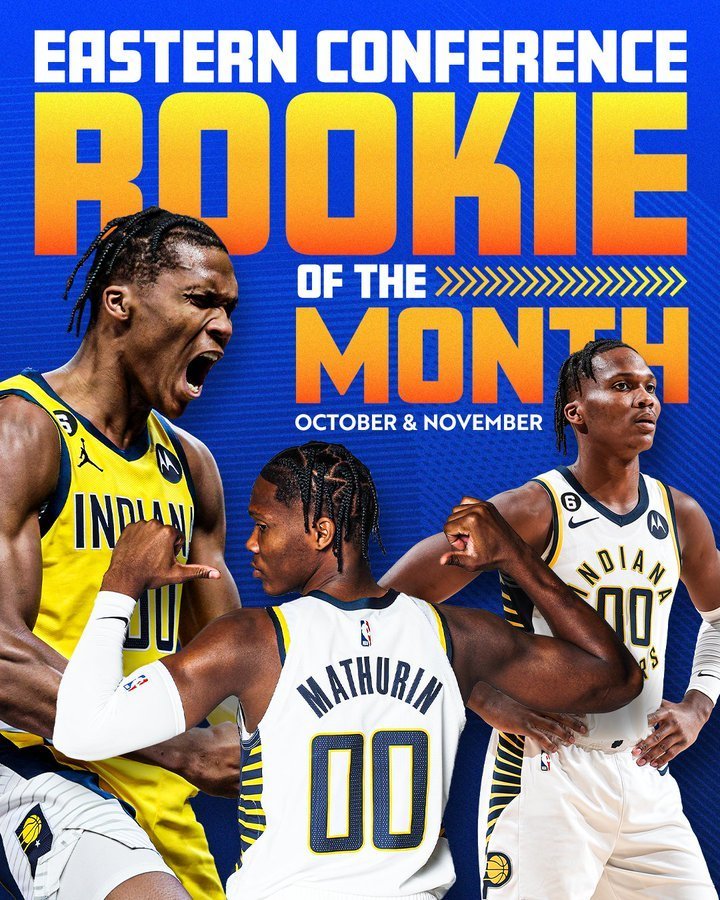 国际比赛日瓦伦西亚调整名单以备NBA季后赛，官宣签约环节打磨，管理层满意，年轻球员得到机会的简单介绍爱游戏下载