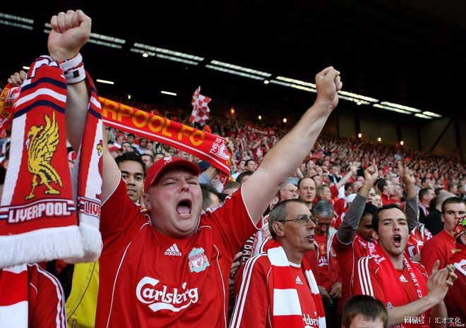 法兰克福内部会议纪要流出——国际比赛日内部沟通；英超使命明确；球队文化再被提及的简单介绍爱游戏官网