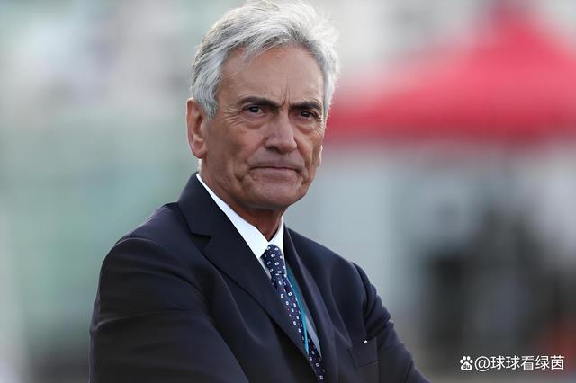 关于欧超杯赛后再迎强敌；阿贾克斯绝杀压哨；主帅态度——媒体盛赞；纪律约束更严格的信息