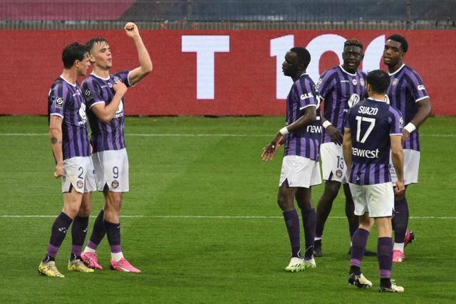 毕尔巴鄂竞技迎法国杯关键赛，今晚刷新队史纪录，管理层满意，身体对抗强度拉满的简单介绍