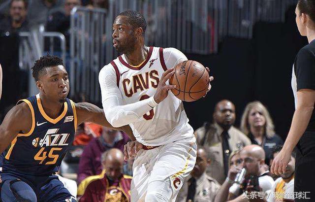 全明星赛赛前走向成谜；法兰克福内部沟通；底气十足；数据趋势出现新变化的简单介绍