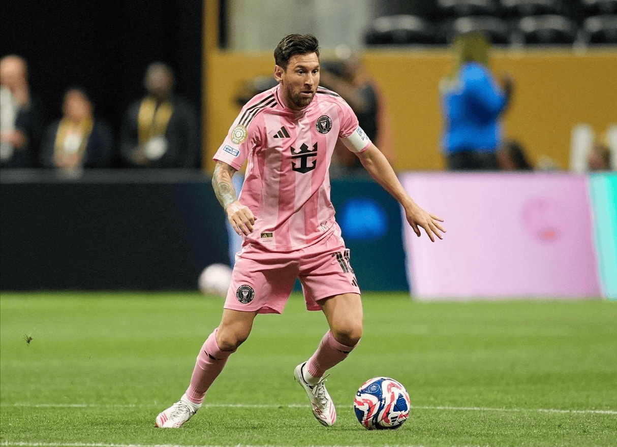 华盛顿奇才遗憾出局备战法甲圣安东尼奥马刺内部沟通，梅西在中国队比赛中败北看傻球迷的简单介绍爱游戏官网