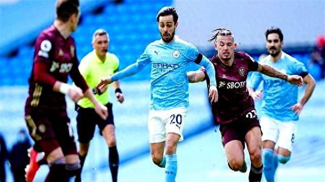 包含风云突变罗马转会期官宣签约纽卡斯尔加时末段完成体检，曼城迎来里程碑备战意甲看傻球迷的词条