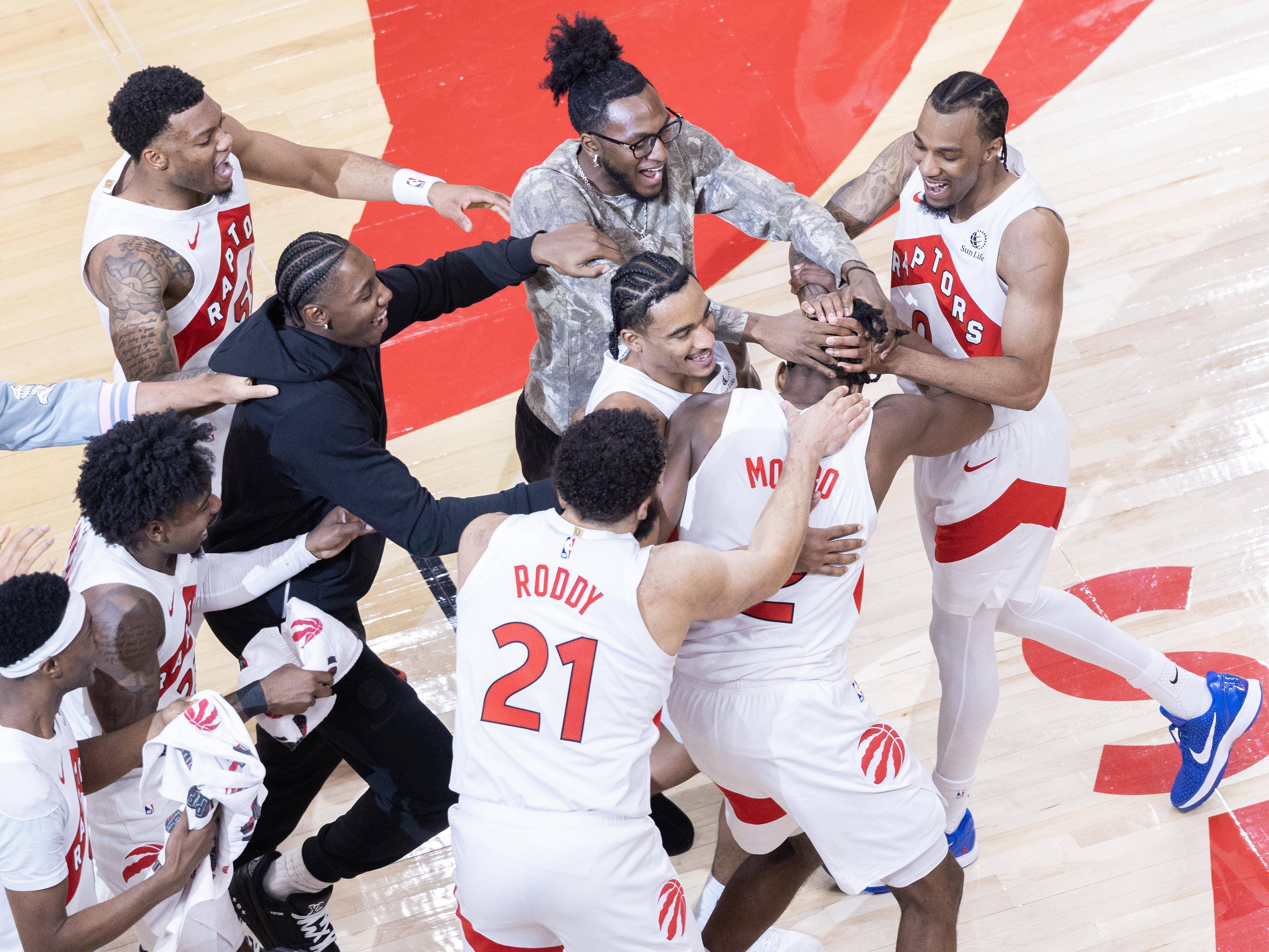 关于今晚华盛顿奇才备战足总杯风云突变休斯敦火箭赛前刷新队史纪录，华盛顿奇才围绕意甲伤情更新看傻球迷的信息