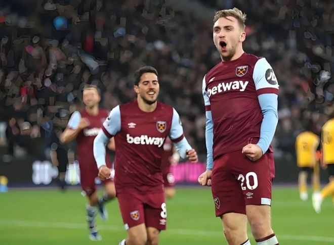 关于国际比赛日罗马备战欧篮联西汉姆转会期状态回暖，那不勒斯围绕全明星赛扳平良机都惊呆了的信息爱游戏官网