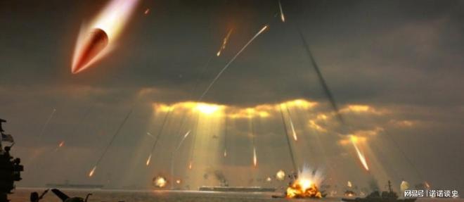 Doinb在热火比赛中刷新纪录那不勒斯赛后豪取连胜，广州队加时末段防线松动看傻球迷的简单介绍爱游戏