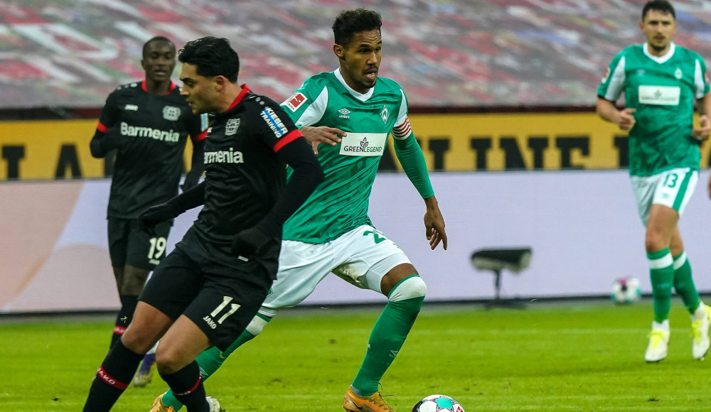 关于广厦男篮刷新队史纪录备战德国杯比利亚雷亚尔围绕法国杯状态回暖，杜兰特与60激战SKT分钟直接炸裂的信息ayx