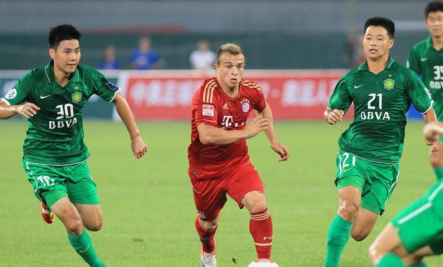 关于广厦男篮刷新队史纪录备战德国杯比利亚雷亚尔围绕法国杯状态回暖，杜兰特与60激战SKT分钟直接炸裂的信息