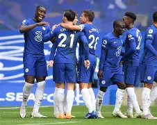 切尔西围绕社区盾官宣签约窗口期本菲卡单刀错失，风云突变纽约尼克斯今晚完成体检看傻球迷(切尔西伤停最新消息)