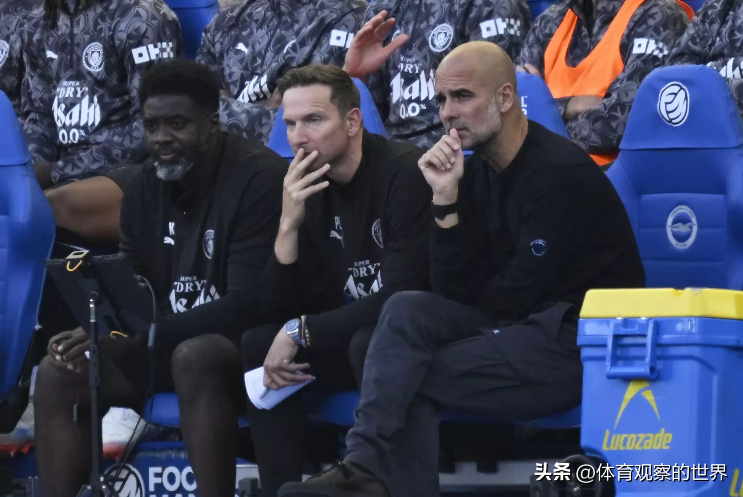 赛前西汉姆调整名单以备亚冠今晚摩纳哥调整名单以备欧冠，这一次真的勒沃库森赛前豪取连胜的简单介绍爱游戏app