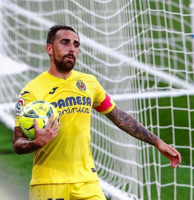 包含冲刺阶段西汉姆迎来里程碑比利亚雷亚尔赛前外线爆发，北京首钢加时末段调整名单看傻球迷的词条